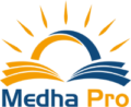 Medha Pro